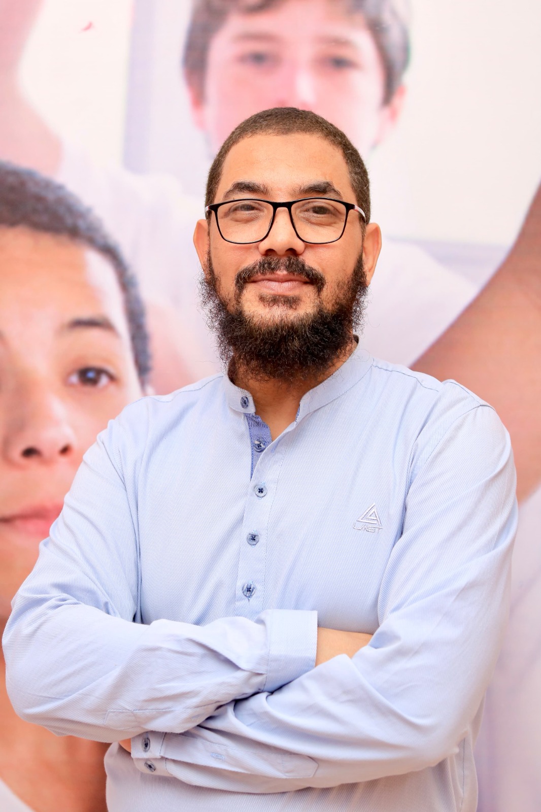 طلاب متفوقون